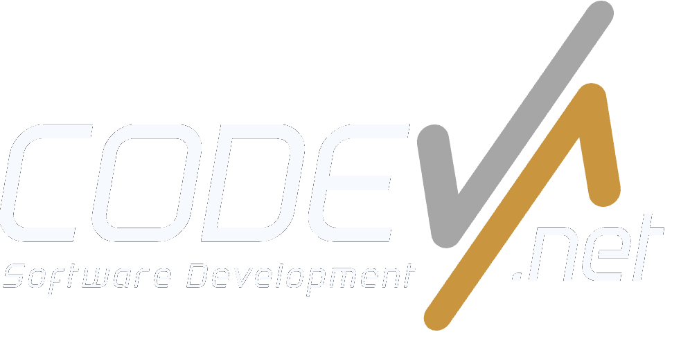 Codeva.net Software Development